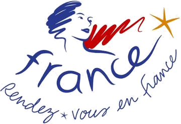 France, Rendez-vous en France